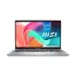 MSI Modern 15 F1MG Core 5 120U AI Optimized 15.6" FHD Laptop 